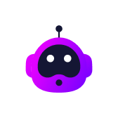 Udinbot